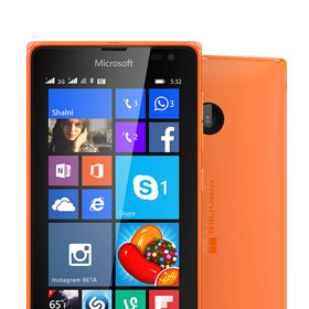 Nokia